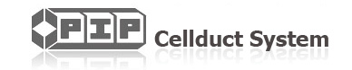 cellduct